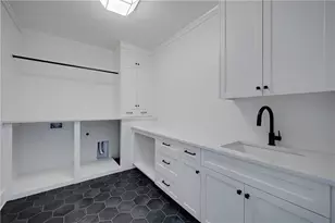 1783 Tobey Rd, Atlanta, GA 30341 - Photo 82