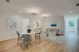 1783 Tobey Rd, Atlanta, GA 30341 - Photo 66