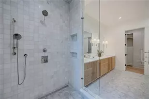 1783 Tobey Rd, Atlanta, GA 30341 - Photo 58