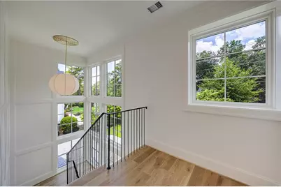 1783 Tobey Road, Atlanta, GA 30341 - Photo 62