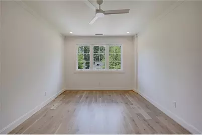 1783 Tobey Road, Atlanta, GA 30341 - Photo 86