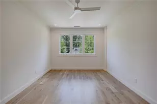1783 Tobey Rd, Atlanta, GA 30341 - Photo 86
