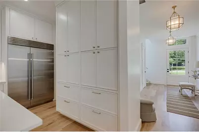 1783 Tobey Road, Atlanta, GA 30341 - Photo 28