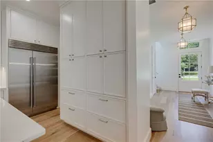 1783 Tobey Rd, Atlanta, GA 30341 - Photo 28