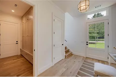 1783 Tobey Road, Atlanta, GA 30341 - Photo 20