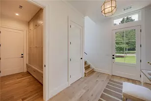 1783 Tobey Rd, Atlanta, GA 30341 - Photo 20