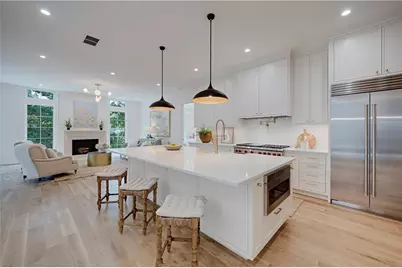 1783 Tobey Road, Atlanta, GA 30341 - Photo 26