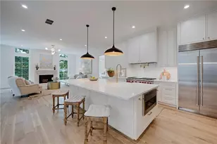 1783 Tobey Rd, Atlanta, GA 30341 - Photo 26
