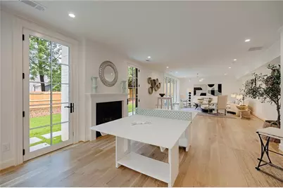 1783 Tobey Road, Atlanta, GA 30341 - Photo 90