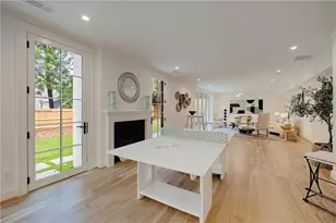 1783 Tobey Rd, Atlanta, GA 30341 - Photo 90