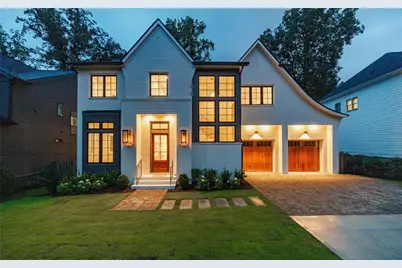 1783 Tobey Road, Atlanta, GA 30341 - Photo 110