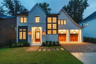 1783 Tobey Rd, Atlanta, GA 30341 - Photo 110