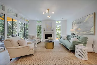 1783 Tobey Road, Atlanta, GA 30341 - Photo 42