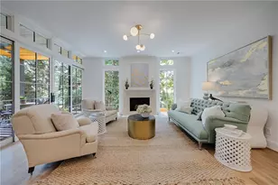 1783 Tobey Rd, Atlanta, GA 30341 - Photo 42