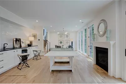 1783 Tobey Road, Atlanta, GA 30341 - Photo 102