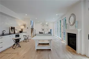 1783 Tobey Rd, Atlanta, GA 30341 - Photo 102