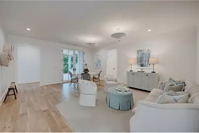 1783 Tobey Road, Atlanta, GA 30341 - Photo 64