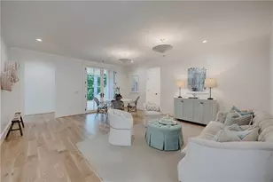 1783 Tobey Rd, Atlanta, GA 30341 - Photo 64
