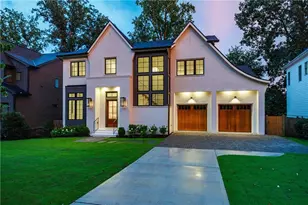 1783 Tobey Rd, Atlanta, GA 30341 - Photo 106