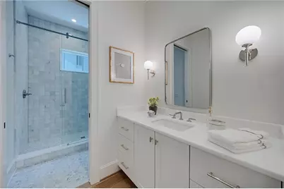 1783 Tobey Road, Atlanta, GA 30341 - Photo 24