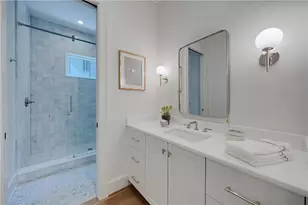 1783 Tobey Rd, Atlanta, GA 30341 - Photo 24