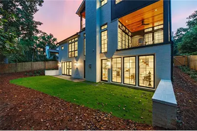 1783 Tobey Road, Atlanta, GA 30341 - Photo 12