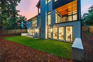 1783 Tobey Rd, Atlanta, GA 30341 - Photo 12