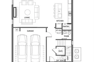 504 Tune Row, Alpharetta, GA 30009 - Photo 2