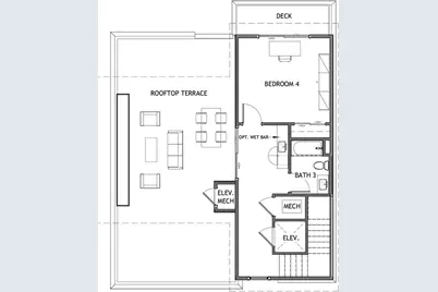 504 Tune Row, Alpharetta, GA 30009 - Photo 4