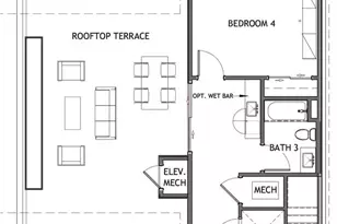 504 Tune Row, Alpharetta, GA 30009 - Photo 4
