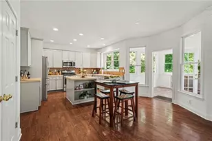 1239 Wood Iris Ln, Lawrenceville, GA 30045 - Photo 14