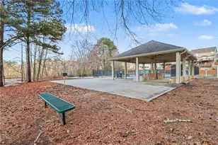 1239 Wood Iris Ln, Lawrenceville, GA 30045 - Photo 48