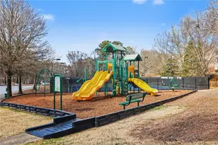 1239 Wood Iris Ln, Lawrenceville, GA 30045 - Photo 50