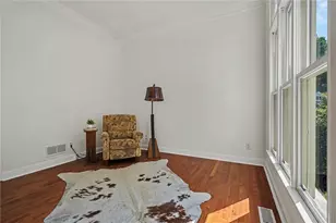 1239 Wood Iris Ln, Lawrenceville, GA 30045 - Photo 6