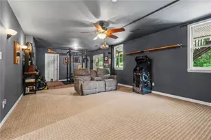 1239 Wood Iris Ln, Lawrenceville, GA 30045 - Photo 34