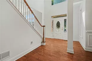1239 Wood Iris Ln, Lawrenceville, GA 30045 - Photo 4