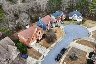 1239 Wood Iris Ln, Lawrenceville, GA 30045 - Photo 44