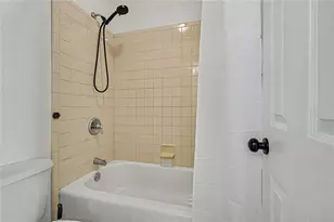 1239 Wood Iris Ln, Lawrenceville, GA 30045 - Photo 32