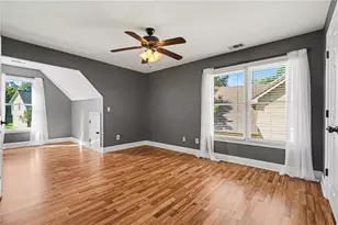 1239 Wood Iris Ln, Lawrenceville, GA 30045 - Photo 28