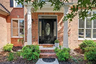 1239 Wood Iris Ln, Lawrenceville, GA 30045 - Photo 54