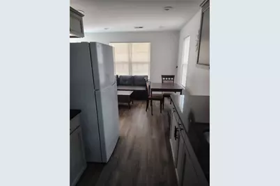 314 Chestnut Street #A, Fort Valley, GA 31030 - Photo 2