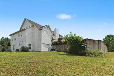 33 Secretariat Road, Rome, GA 30161 - Photo 28