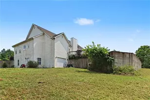 33 Secretariat Rd, Rome, GA 30161 - Photo 28