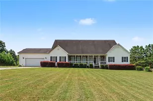33 Secretariat Rd, Rome, GA 30161 - Photo 1