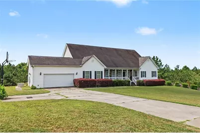 33 Secretariat Road, Rome, GA 30161 - Photo 2