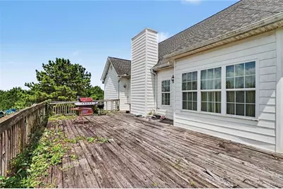 33 Secretariat Road, Rome, GA 30161 - Photo 26