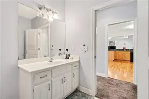33 Secretariat Rd, Rome, GA 30161 - Photo 14