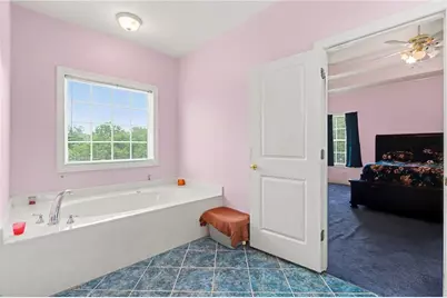33 Secretariat Road, Rome, GA 30161 - Photo 18