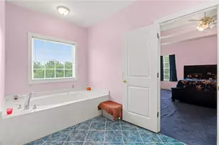 33 Secretariat Rd, Rome, GA 30161 - Photo 18