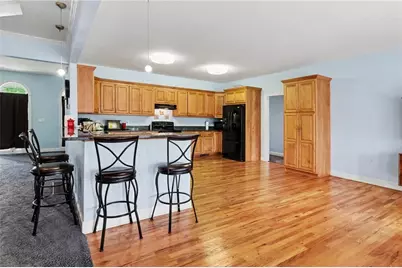 33 Secretariat Road, Rome, GA 30161 - Photo 8